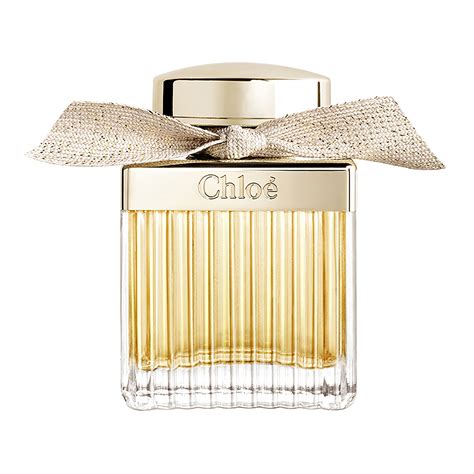 parfum chloe sephora|best deals on chloe perfume.